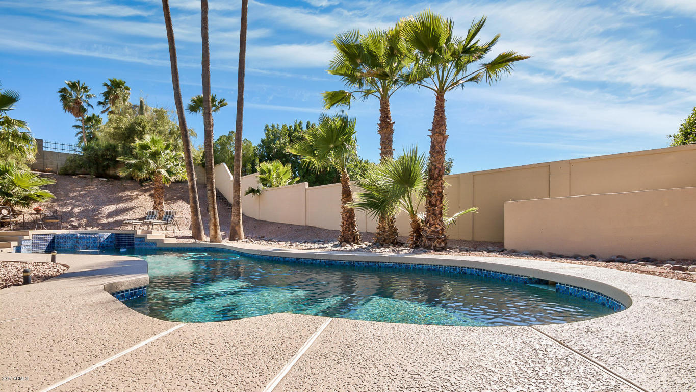 1201 E Marconi Ave, Phoenix, AZ 85022 photo 43