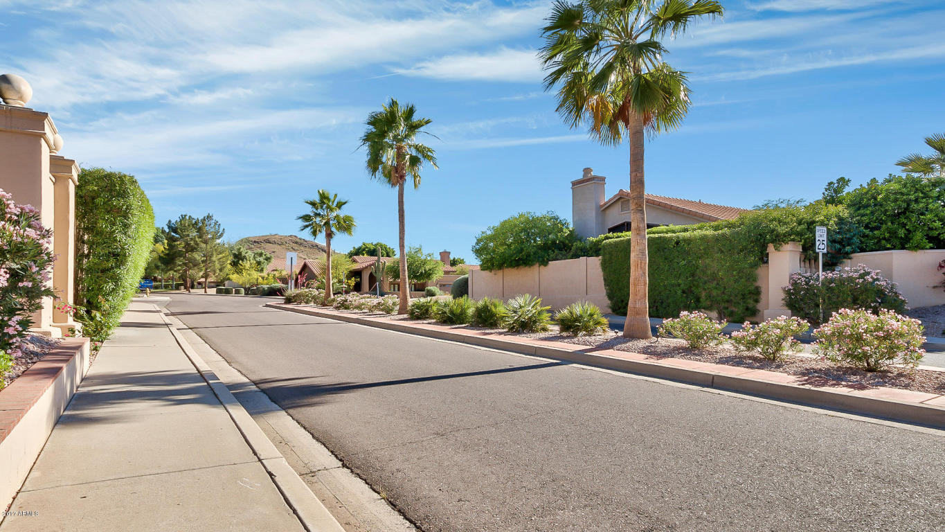 1201 E Marconi Ave, Phoenix, AZ 85022 photo 46