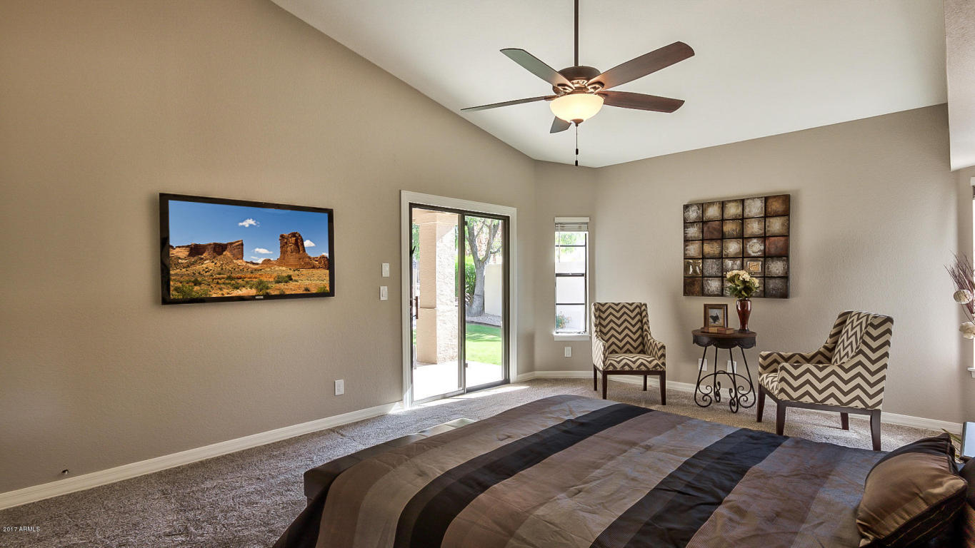 1201 E Marconi Ave, Phoenix, AZ 85022 photo 22