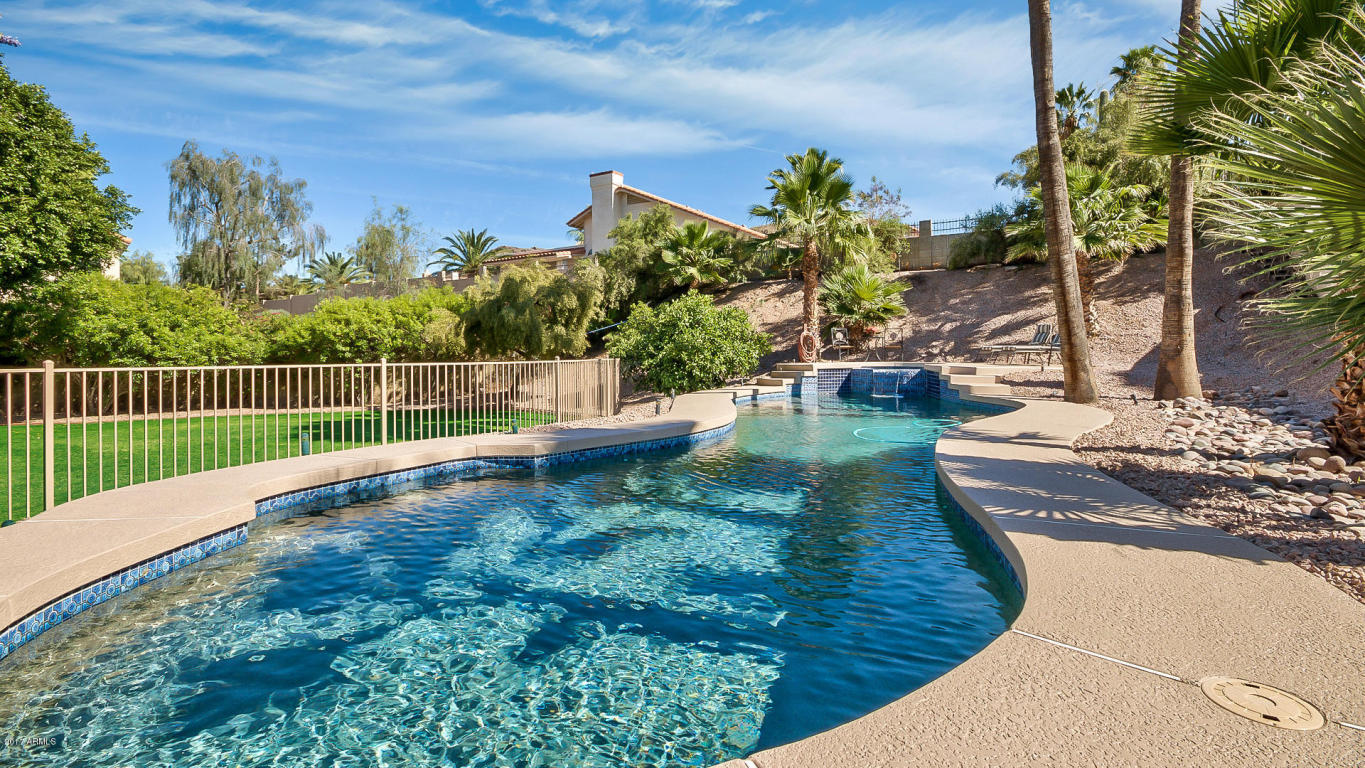 1201 E Marconi Ave, Phoenix, AZ 85022 photo 42