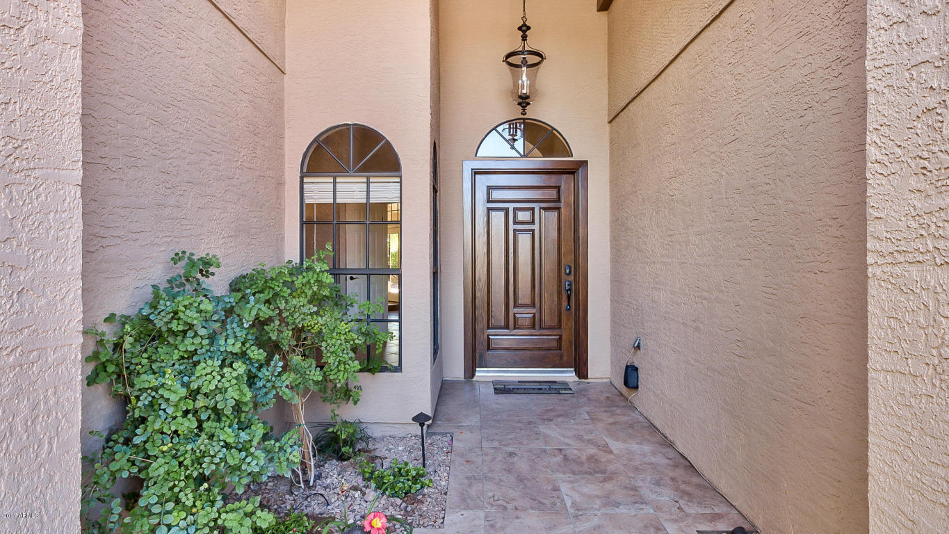 1201 E Marconi Ave, Phoenix, AZ 85022 photo 6