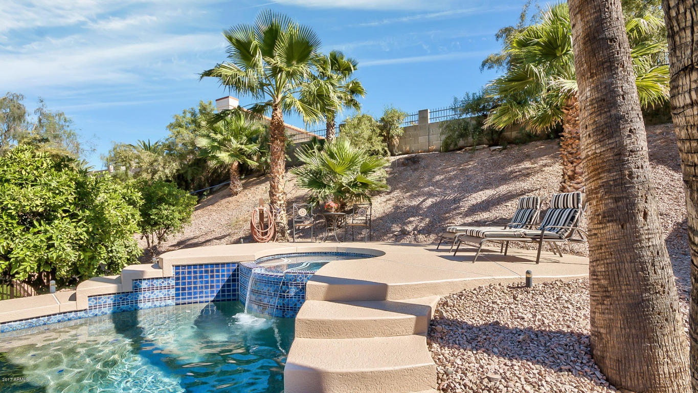 1201 E Marconi Ave, Phoenix, AZ 85022 photo 44