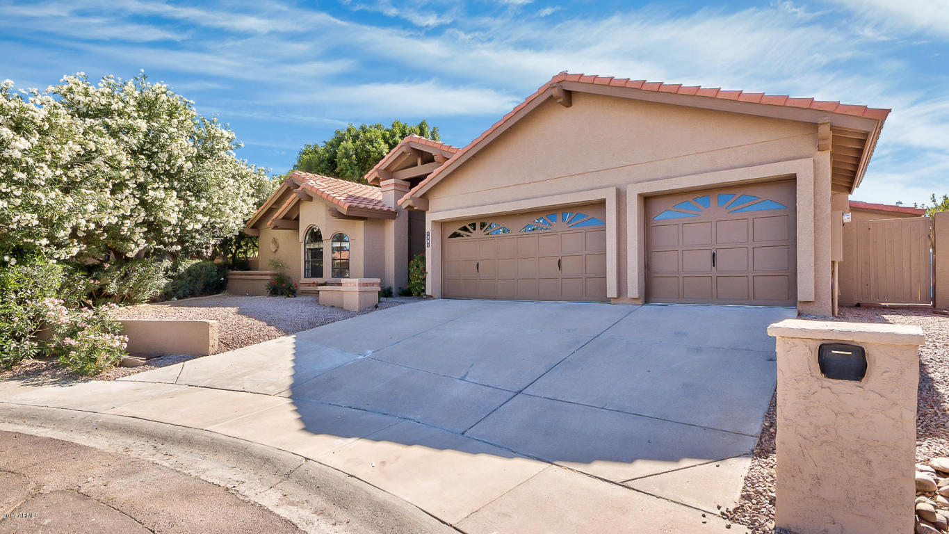 1201 E Marconi Ave, Phoenix, AZ 85022 photo 2