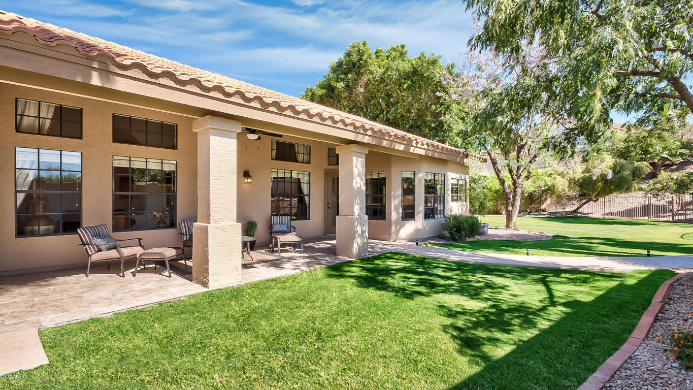 1201 E Marconi Ave, Phoenix, AZ 85022 photo 38