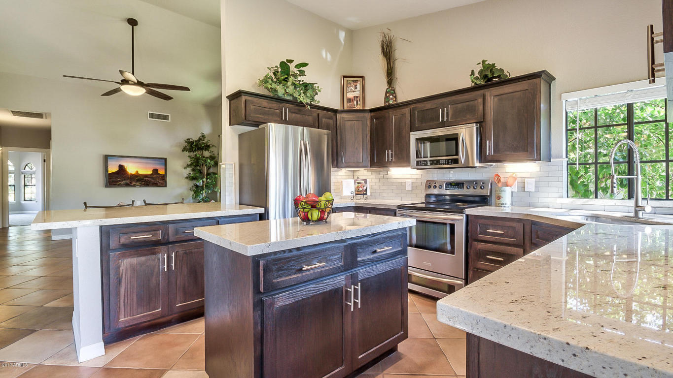 1201 E Marconi Ave, Phoenix, AZ 85022 photo 12
