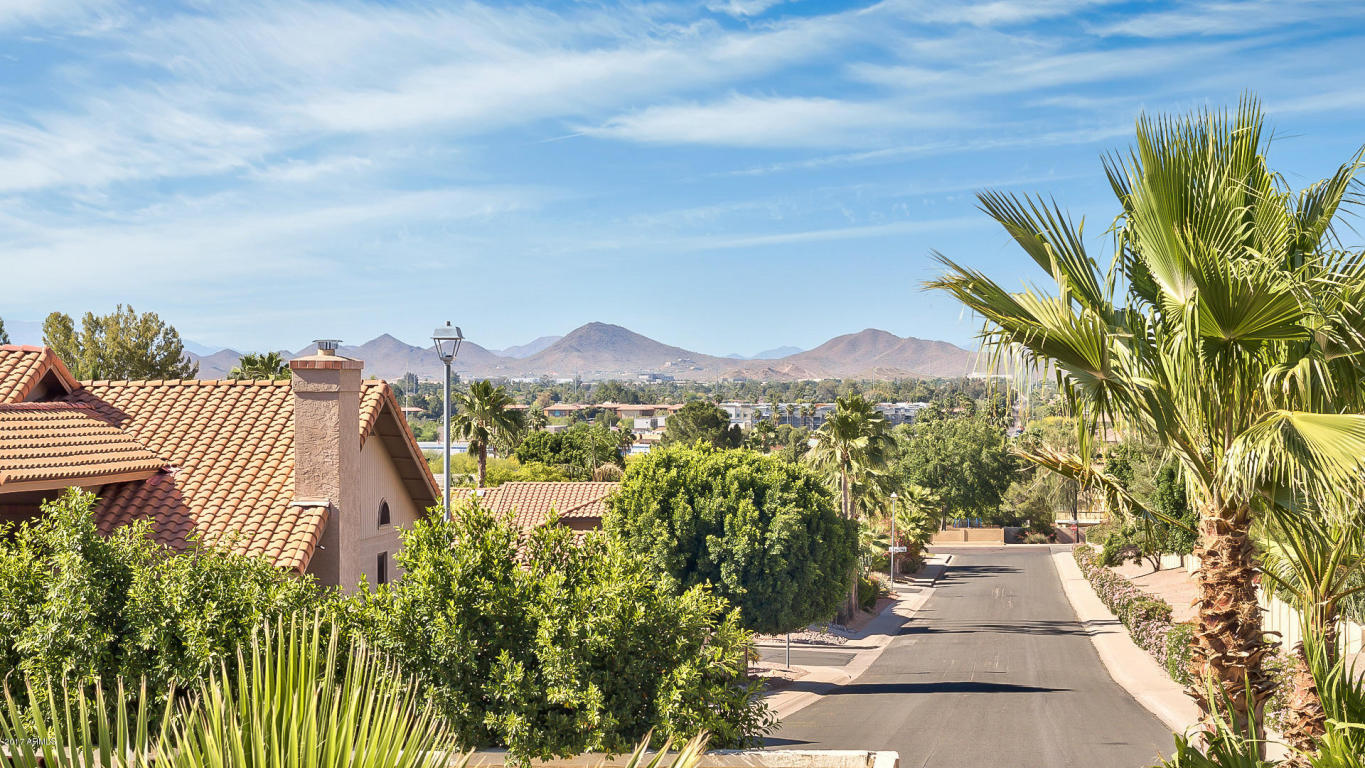 1201 E Marconi Ave, Phoenix, AZ 85022 photo 40