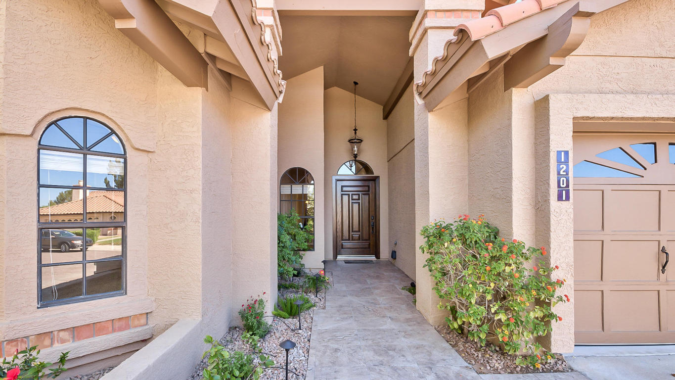 1201 E Marconi Ave, Phoenix, AZ 85022 photo 5