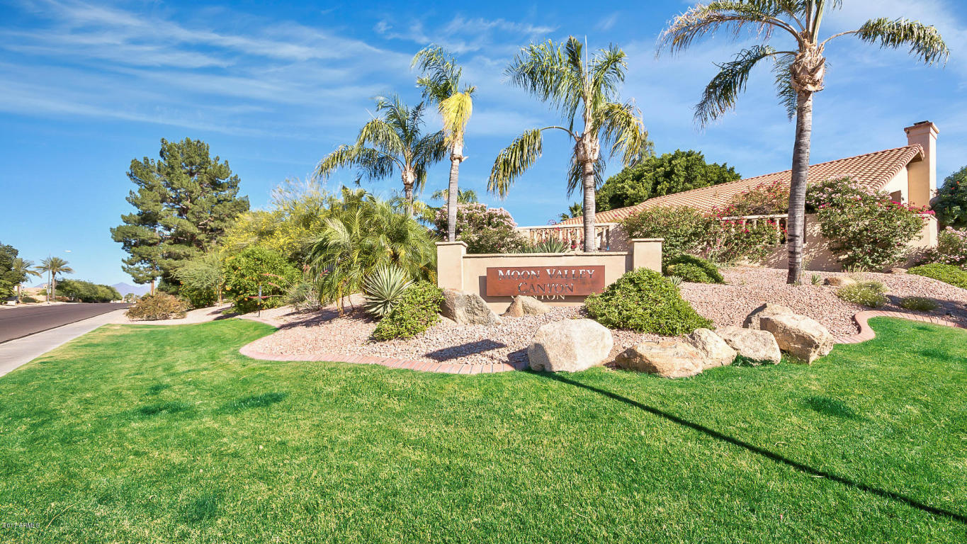 1201 E Marconi Ave, Phoenix, AZ 85022 photo 45