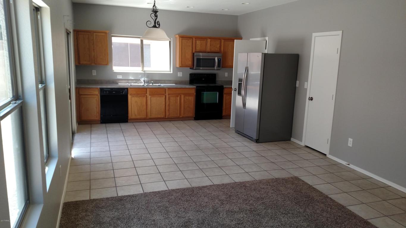 3443 S Bowman Rd, Apache Junction, AZ 85119 photo 3