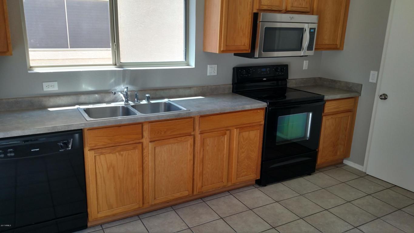 3443 S Bowman Rd, Apache Junction, AZ 85119 photo 5