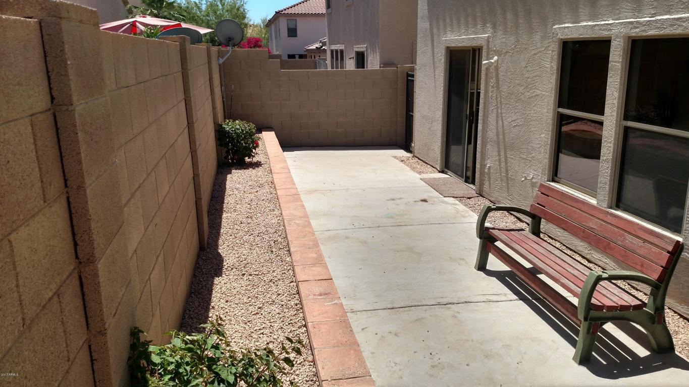 3443 S Bowman Rd, Apache Junction, AZ 85119 photo 8