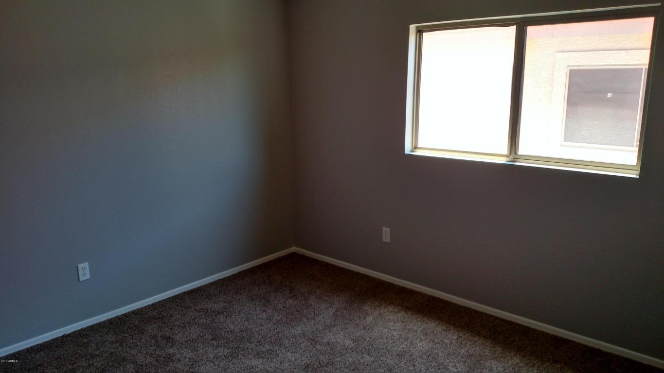 3443 S Bowman Rd, Apache Junction, AZ 85119 photo 9