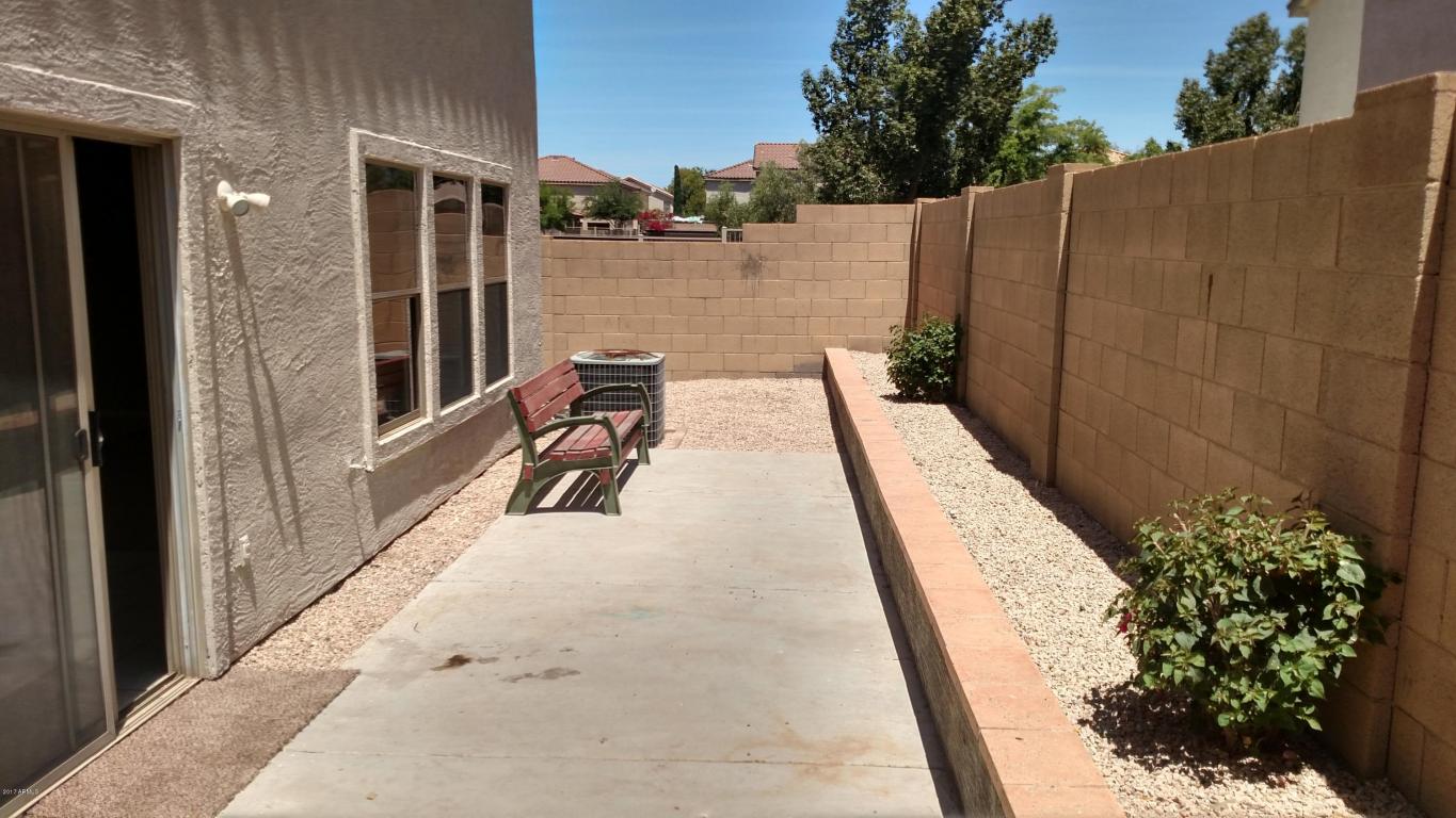3443 S Bowman Rd, Apache Junction, AZ 85119 photo 7