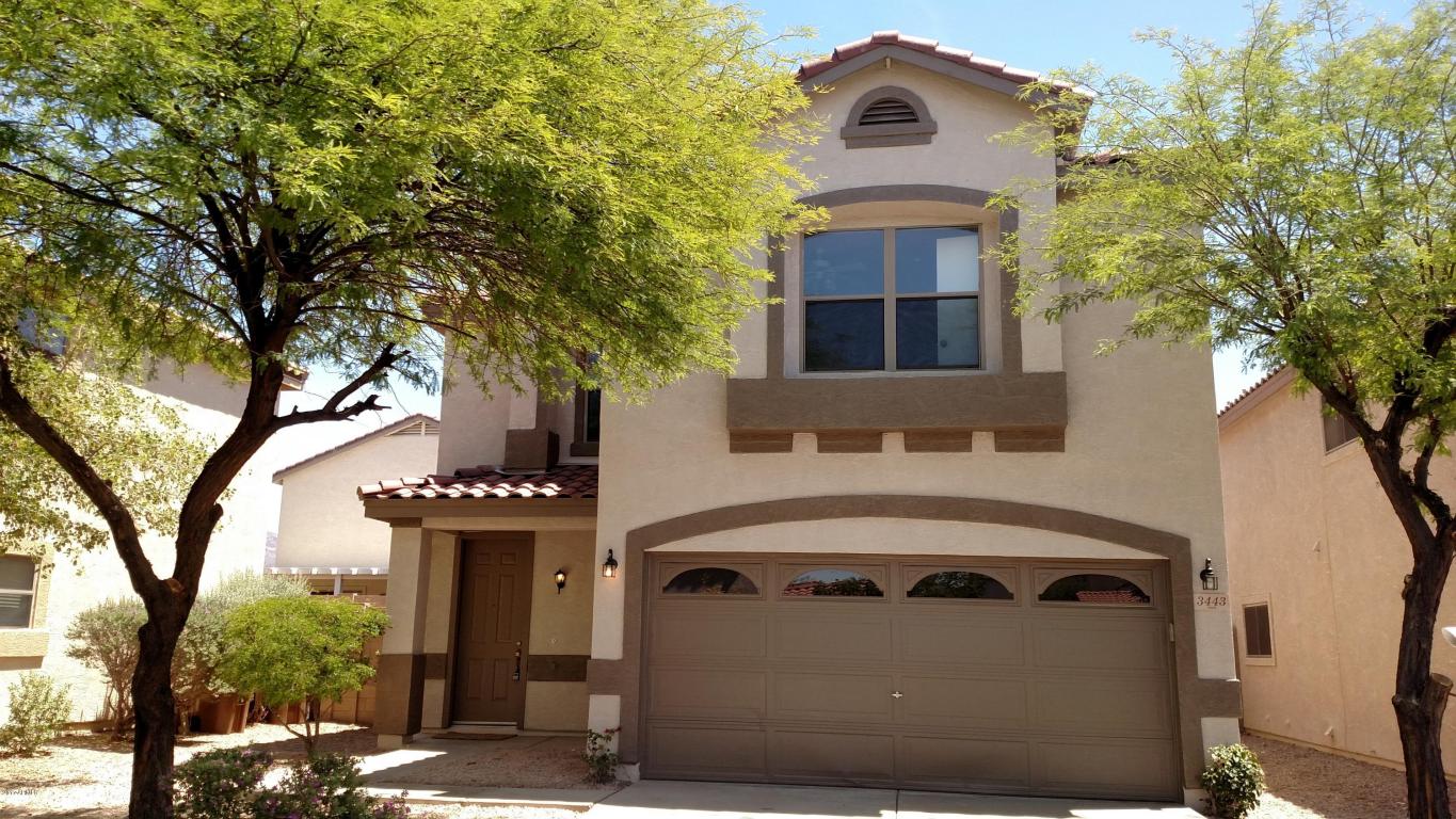 3443 S Bowman Rd, Apache Junction, AZ 85119 photo 1