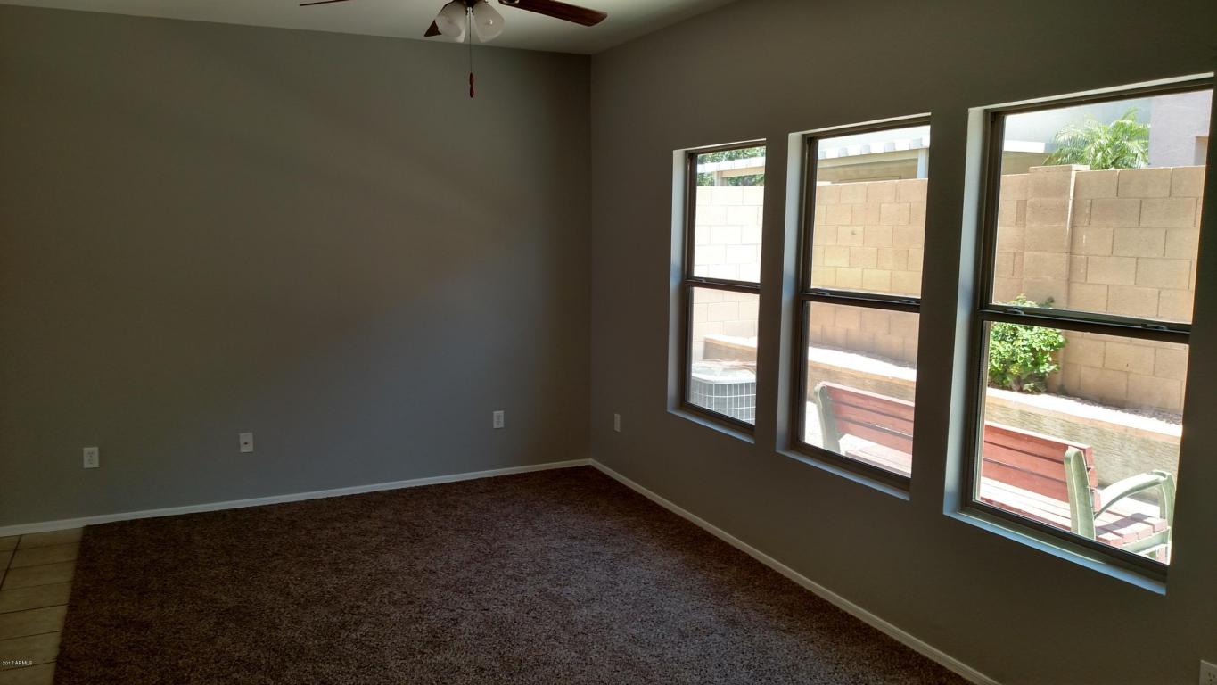 3443 S Bowman Rd, Apache Junction, AZ 85119 photo 6