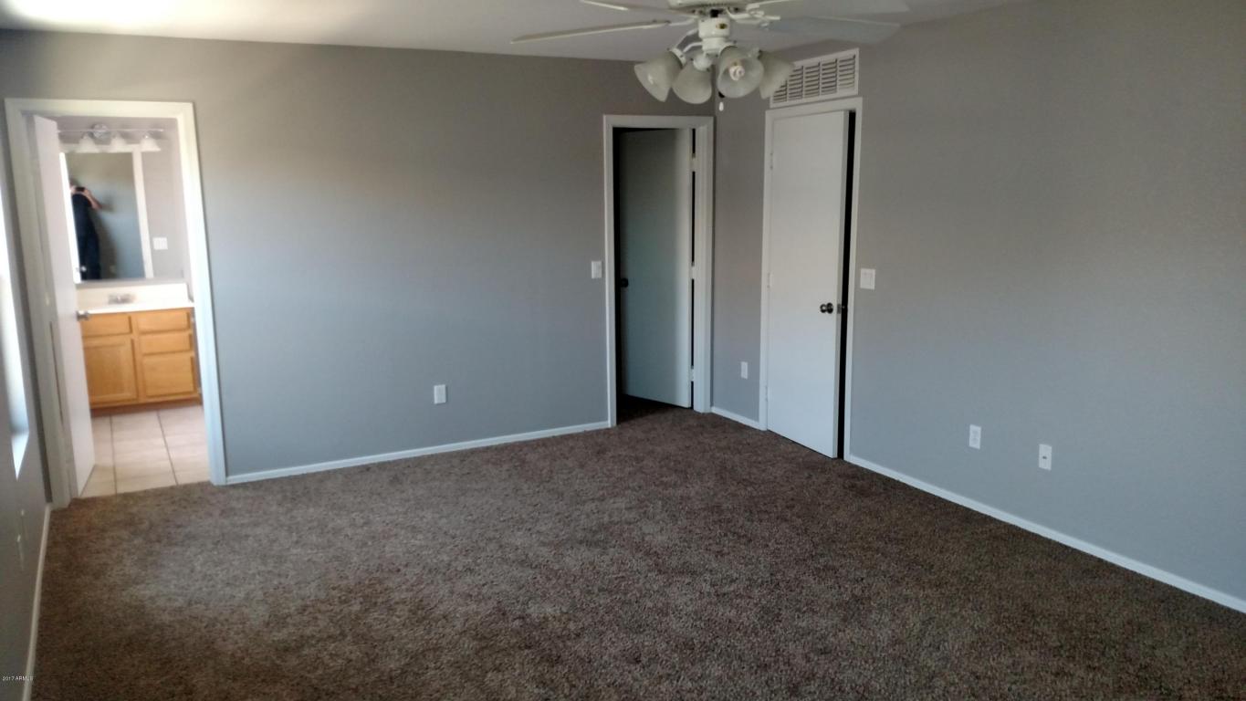 3443 S Bowman Rd, Apache Junction, AZ 85119 photo 10