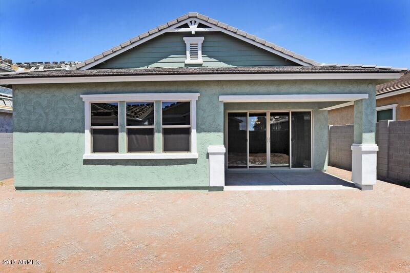 3055 E Arabian Dr, Gilbert, AZ 85296 photo 24