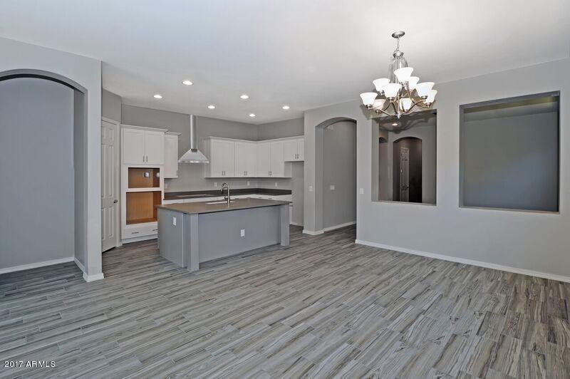 3055 E Arabian Dr, Gilbert, AZ 85296 photo 26