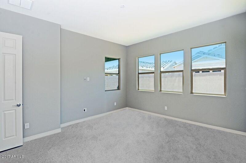 3055 E Arabian Dr, Gilbert, AZ 85296 photo 32