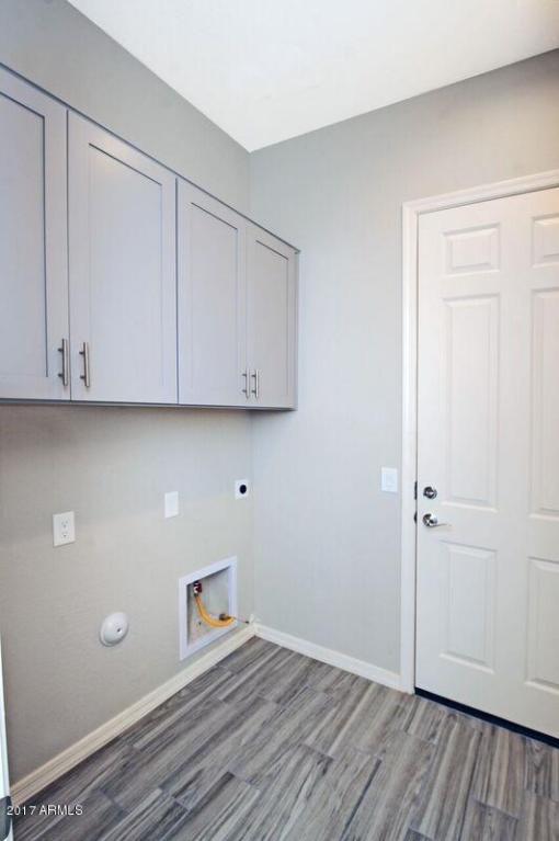 3055 E Arabian Dr, Gilbert, AZ 85296 photo 40