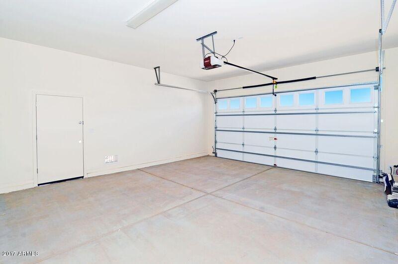3055 E Arabian Dr, Gilbert, AZ 85296 photo 41