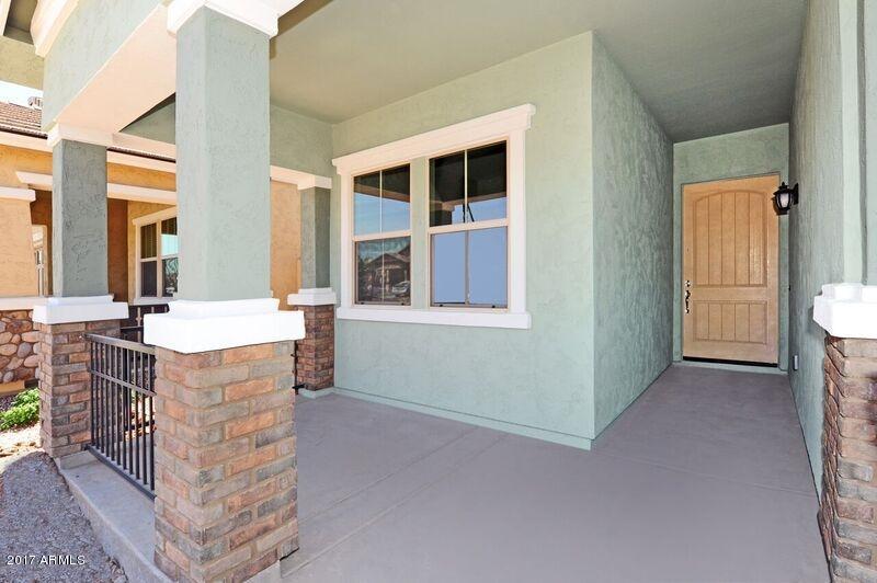 3055 E Arabian Dr, Gilbert, AZ 85296 photo 22