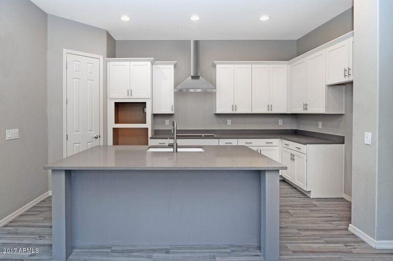 3055 E Arabian Dr, Gilbert, AZ 85296 photo 27