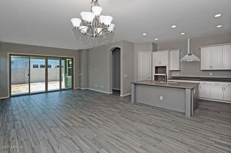 3055 E Arabian Dr, Gilbert, AZ 85296 photo 31