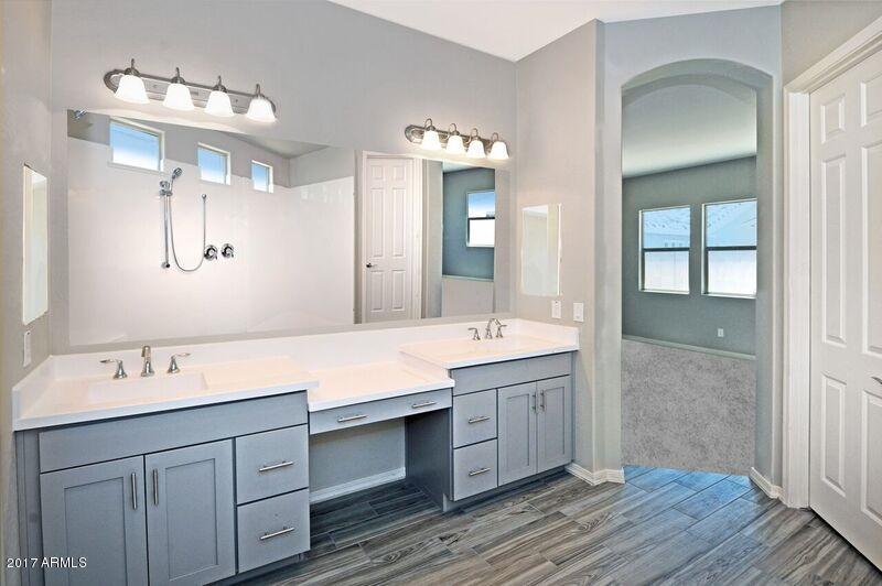 3055 E Arabian Dr, Gilbert, AZ 85296 photo 34