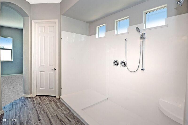 3055 E Arabian Dr, Gilbert, AZ 85296 photo 36