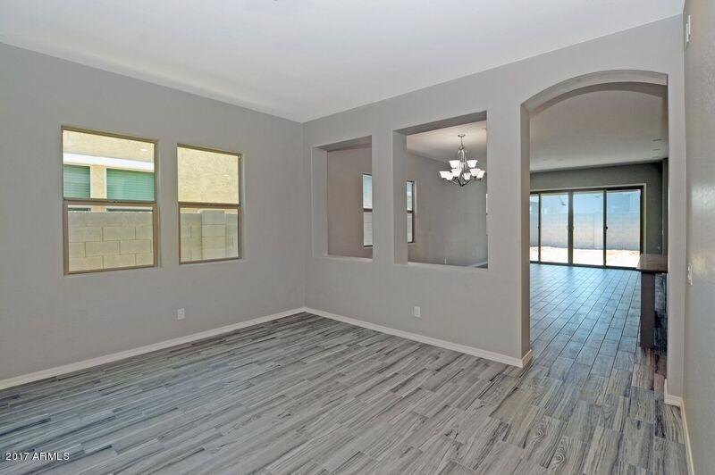 3055 E Arabian Dr, Gilbert, AZ 85296 photo 25