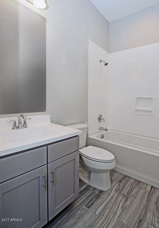 3055 E Arabian Dr, Gilbert, AZ 85296 photo 37