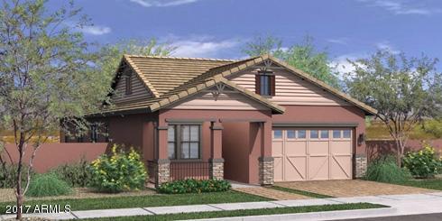 3055 E Arabian Dr, Gilbert, AZ 85296 photo 1