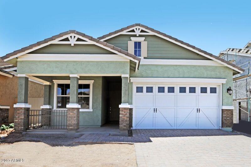 3055 E Arabian Dr, Gilbert, AZ 85296 photo 20