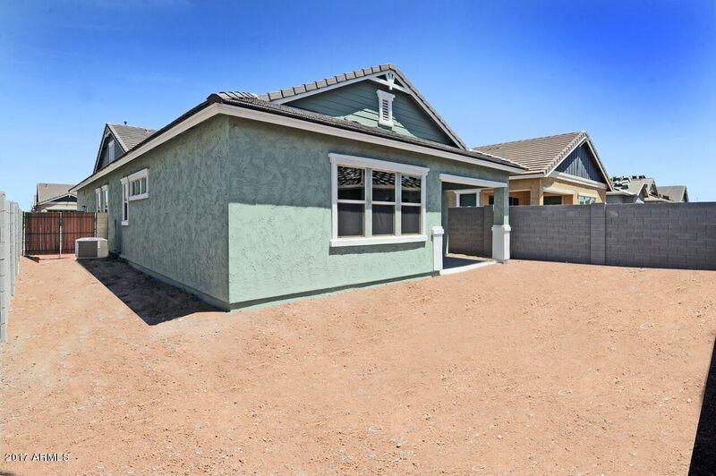 3055 E Arabian Dr, Gilbert, AZ 85296 photo 23