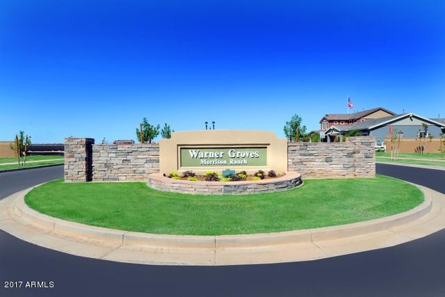 3055 E Arabian Dr, Gilbert, AZ 85296 photo 4