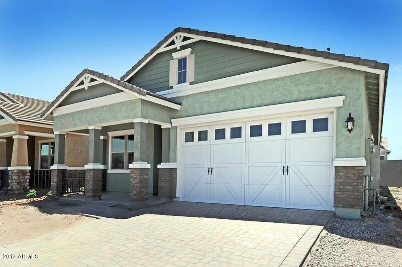 3055 E Arabian Dr, Gilbert, AZ 85296 photo 21