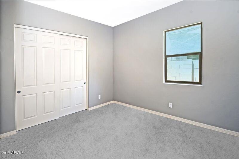 3055 E Arabian Dr, Gilbert, AZ 85296 photo 38
