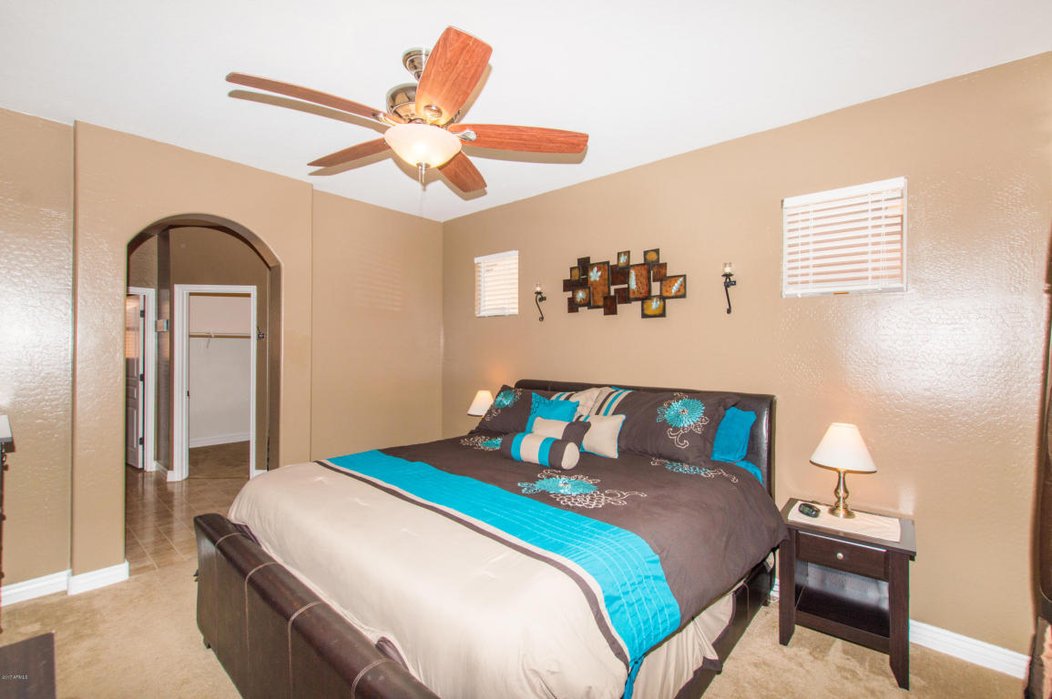 246 S Aaron --, Mesa, AZ 85208 photo 13