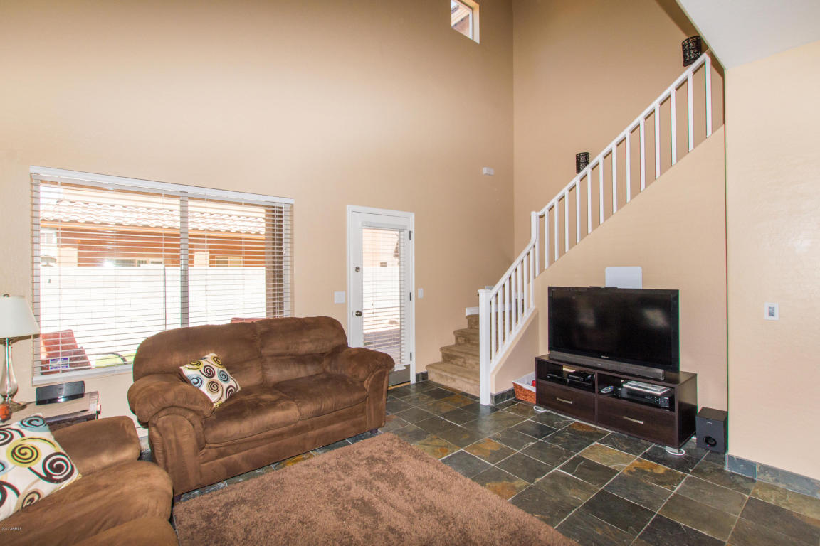 246 S Aaron --, Mesa, AZ 85208 photo 3