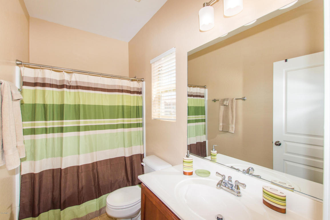 246 S Aaron --, Mesa, AZ 85208 photo 11