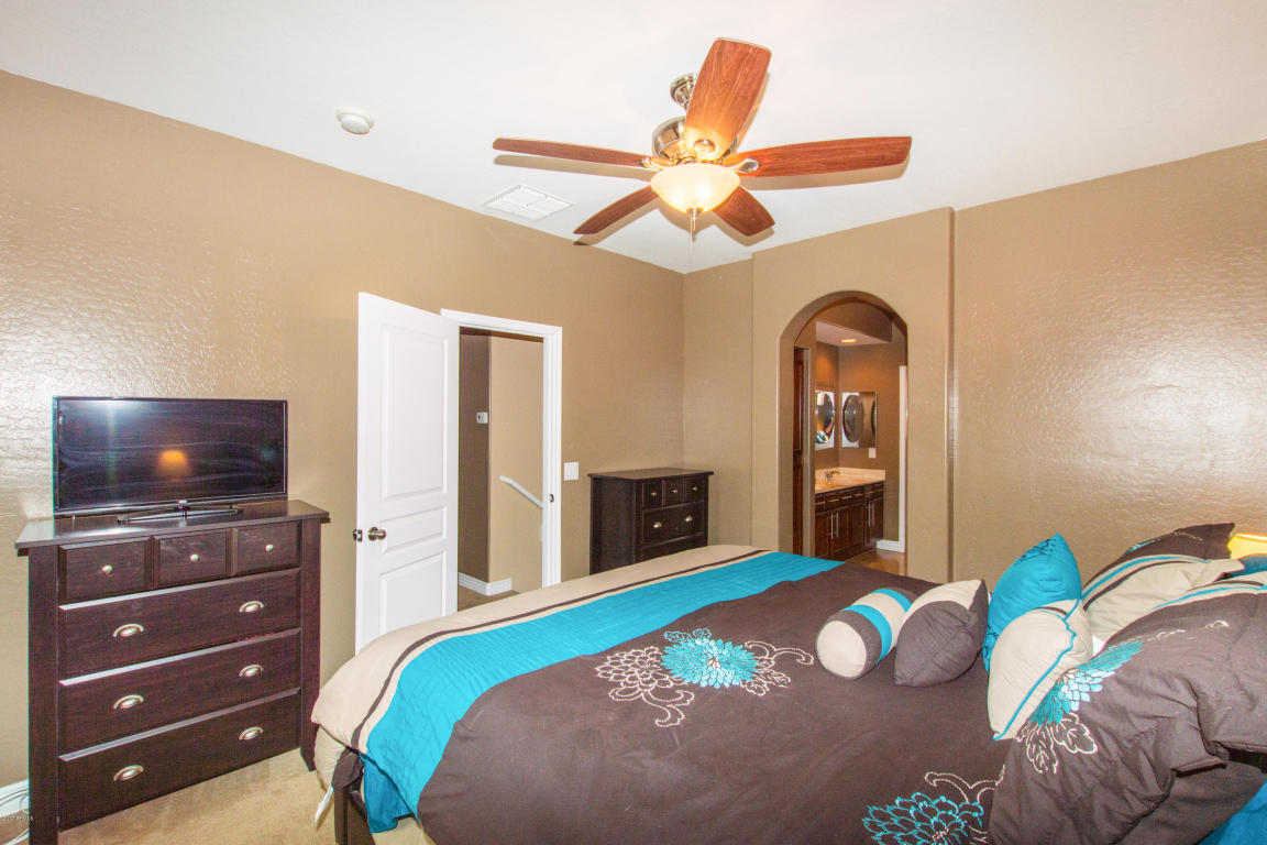 246 S Aaron --, Mesa, AZ 85208 photo 14
