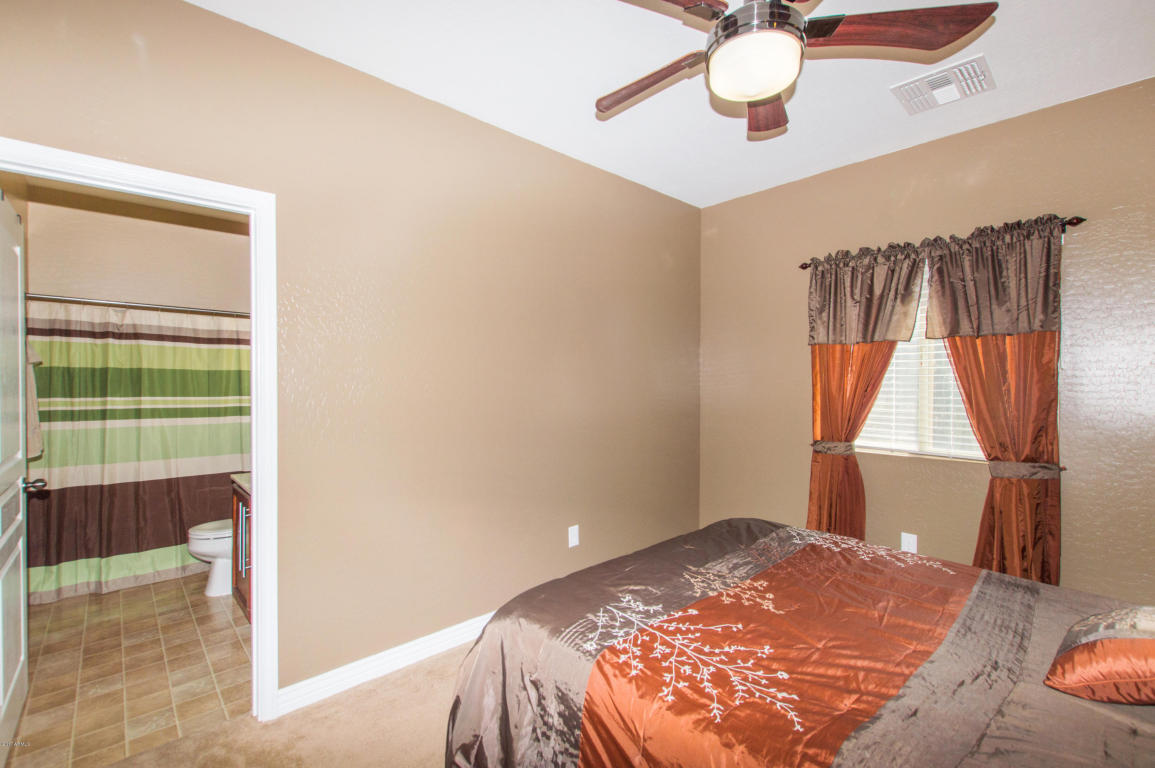 246 S Aaron --, Mesa, AZ 85208 photo 10