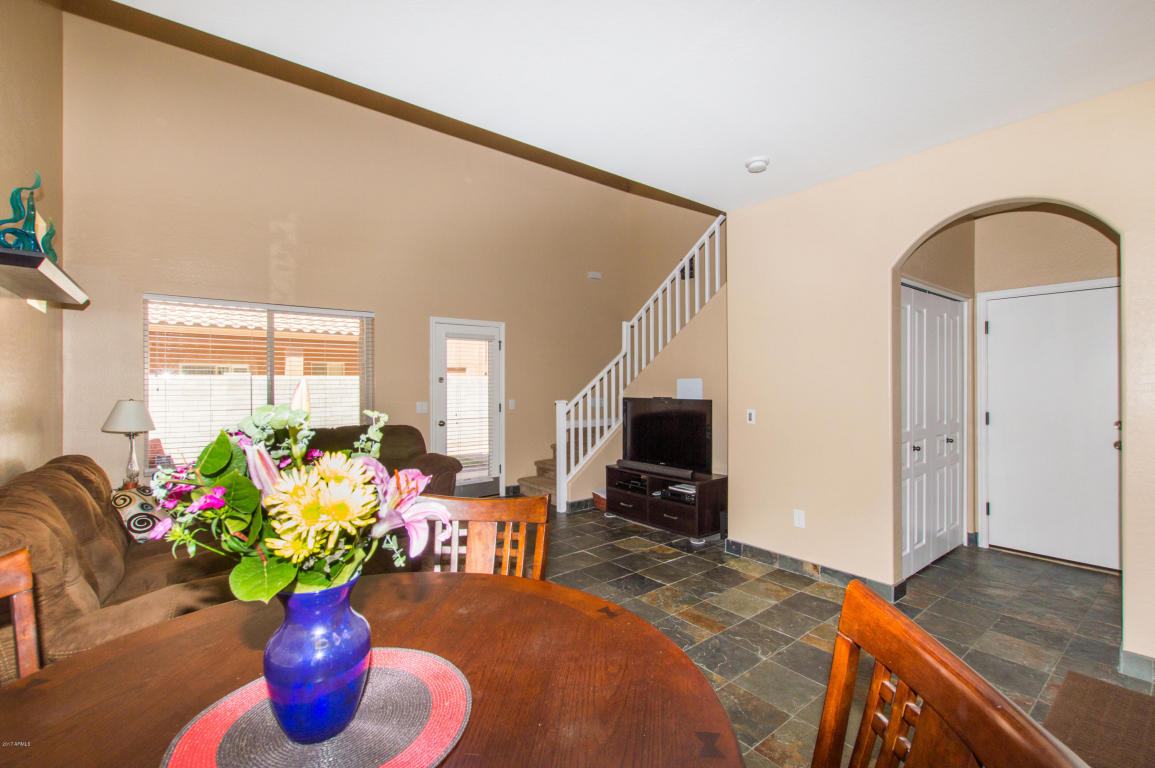 246 S Aaron --, Mesa, AZ 85208 photo 6