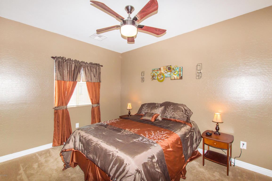 246 S Aaron --, Mesa, AZ 85208 photo 8