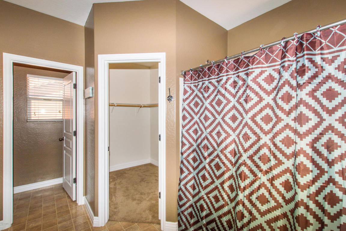 246 S Aaron --, Mesa, AZ 85208 photo 16