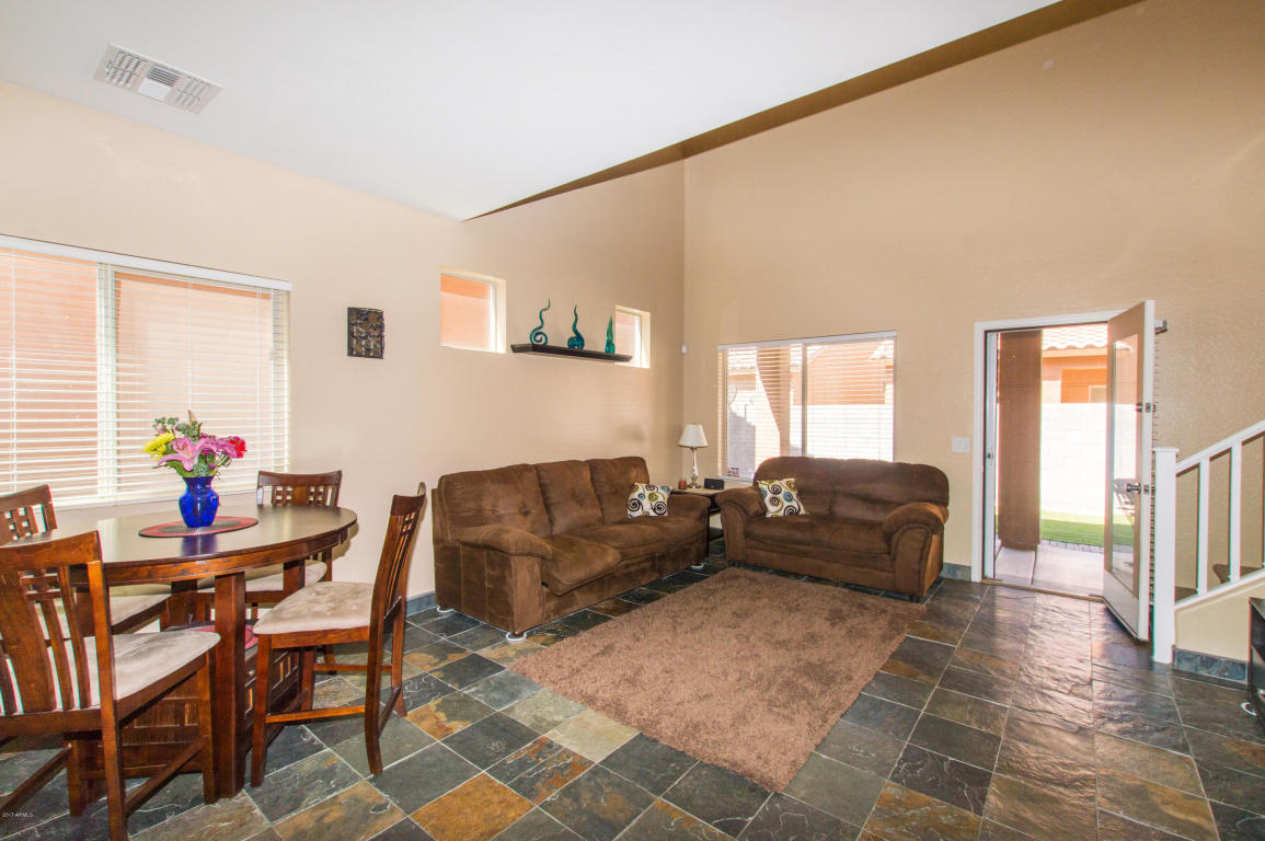 246 S Aaron --, Mesa, AZ 85208 photo 2
