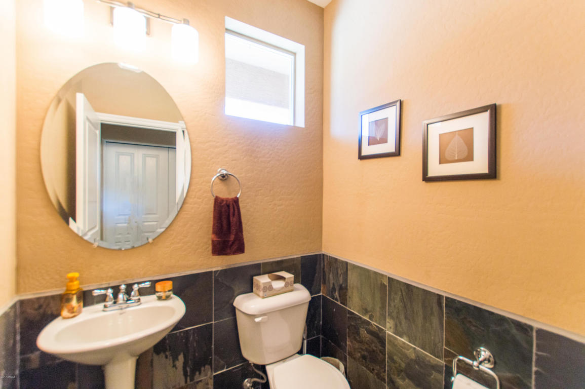 246 S Aaron --, Mesa, AZ 85208 photo 7