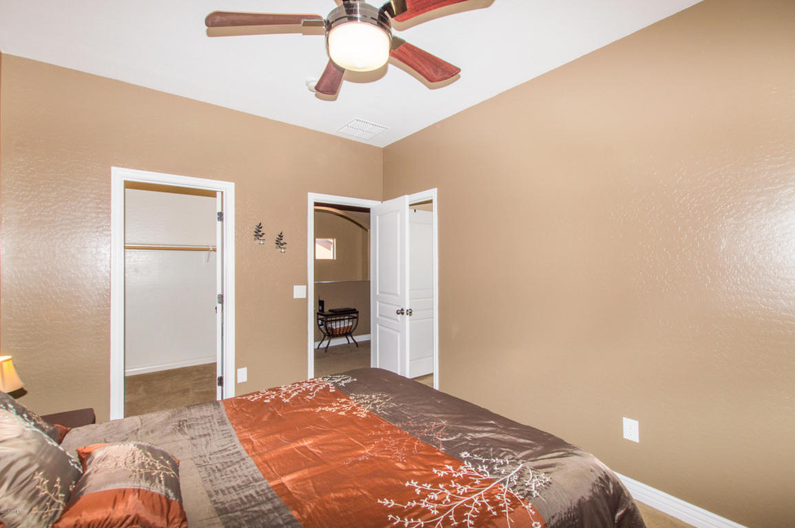 246 S Aaron --, Mesa, AZ 85208 photo 9