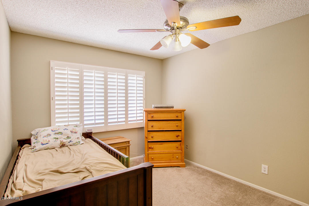1865 E Tulane Dr, Tempe, AZ 85283 photo 24
